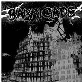Barricade (USA) : Barricade